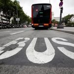 El Ayuntamiento terminará de implantar el sistema antes de que acabe 2023