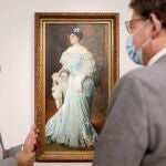 Día de los Museos