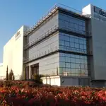 Sede de Imdea Nanociencia