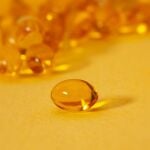 Investigadores andaluces han demostrado que la vitamina D reduce el riesgo de mortalidad en pacientes con Covid-19