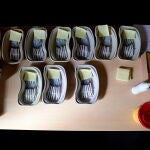 Algunas comunidades creen que la decisión de Sanidad generará «caos» logístico