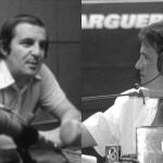 La guerra que fue más allá del deporte y la propia radio