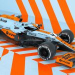 MCL35M