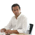 Jesús Román