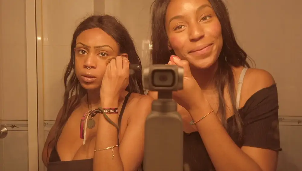 En «A todos nos gusta el plátano», el activista Rubén H. Bermúdez reflexiona sobre la negritud en España