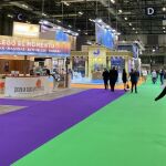 Fitur 2021