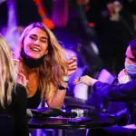 Estas drogas están presentes en el 20 por ciento de las agresiones sexuales