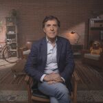 Pedro Delgado