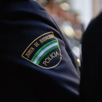 La Policía Adscrita. JUNTA DE ANDALUCÍA