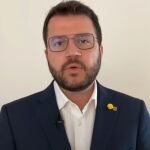 La política catalana del PSOE