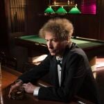 Bob Dylan publica próximamente "La filosofía de la canción moderna"