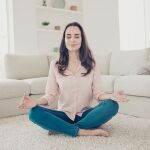 Este ancestral concepto viene a significar algo así como “la razón de vivir”