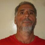 Rocco Morabito ha sido uno de los fugitivos más buscados de Italia desde 1995.
