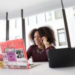 La demanda de profesiones digitales en esta era tecnológica crece a velocidad vertiginosa.