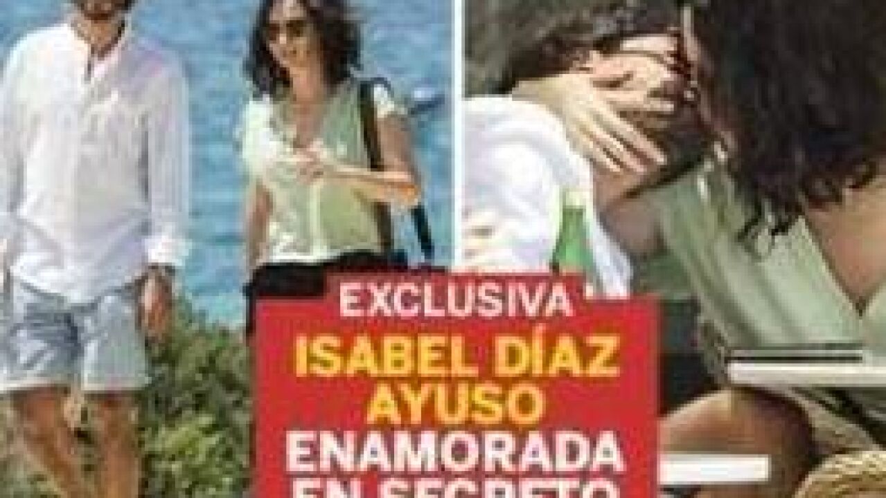 www.larazon.es