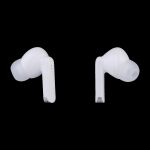 Auriculares inalámbricos