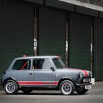 Mini Remastered