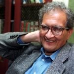 Amartya Sen