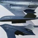 El Xian H-20 desvelado por la web Modern Weaponry