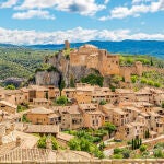 Alquezar