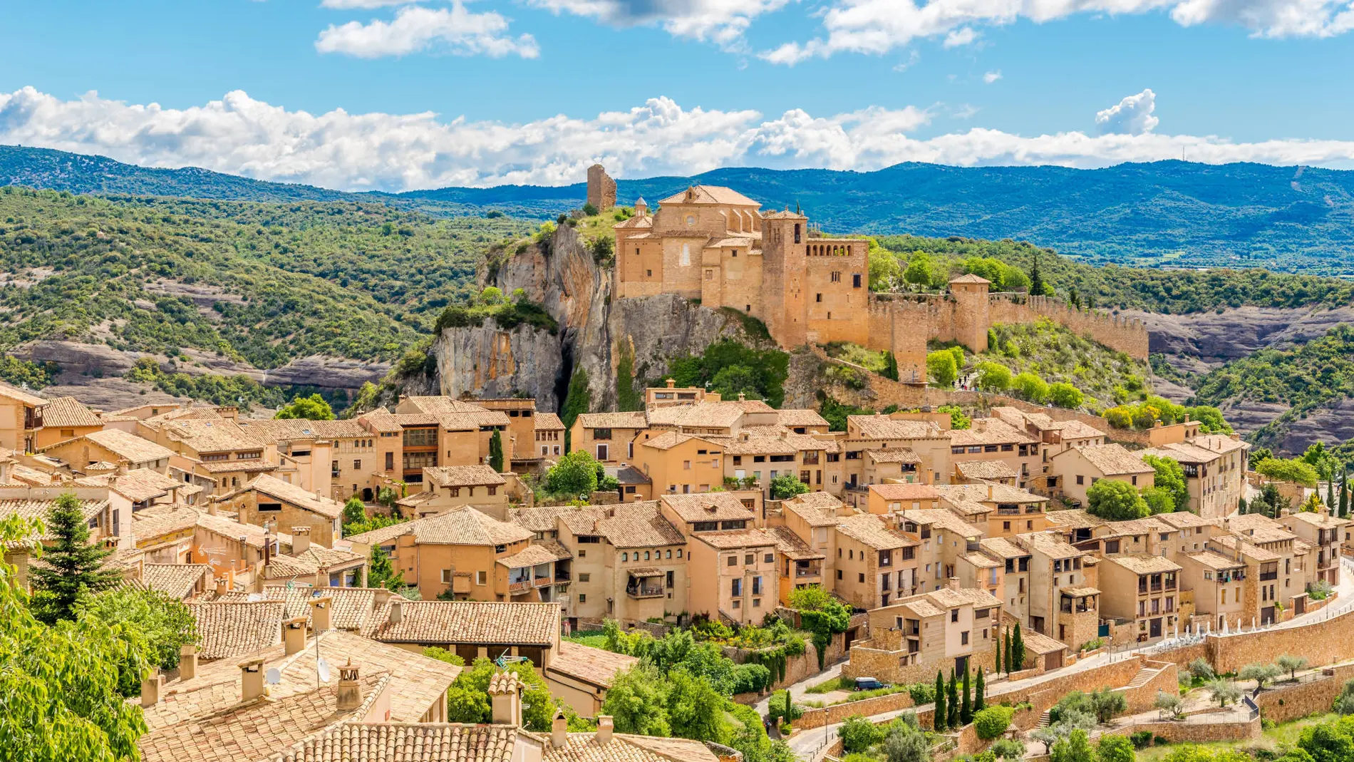 Alquezar