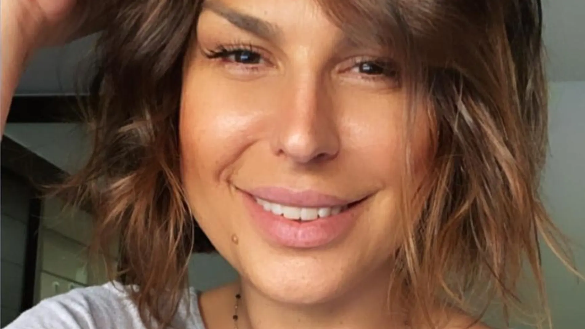 Raquel Perera