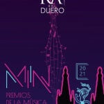Premios de la música independiente, Ribera de Duero