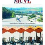 2021-05-28_MUVE