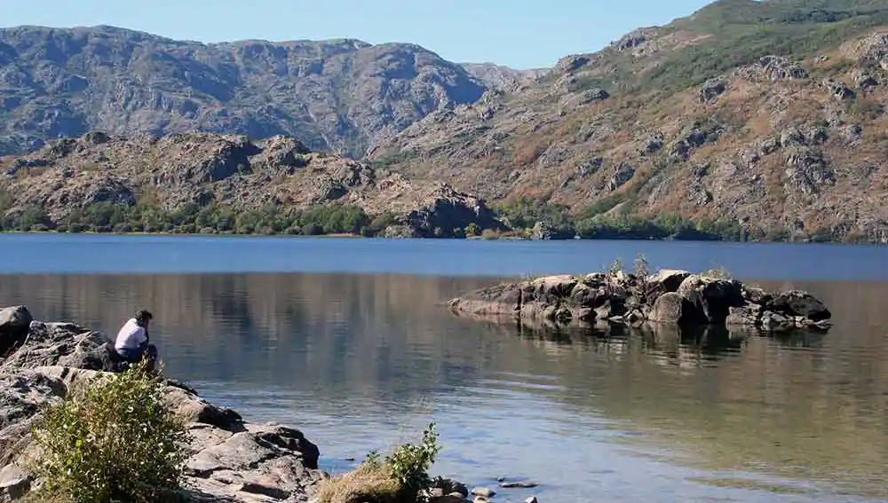 Ribadelago: crónica de una tragedia anunciada