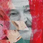 Alexander Lukashenko