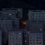 Hoy entra en vigor el nuevo modelo de factura eléctrica con tres tramos horarios