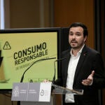 El submarino: Inquietud repentina