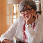 Ana Luísa Amaral