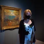 Carmen Thyssen