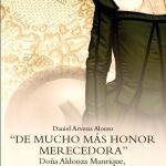 Daniel Alveras libro