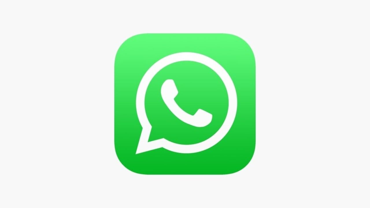¿Qué significa cuando te envían el número 88, 748 o 1437 por WhatsApp?