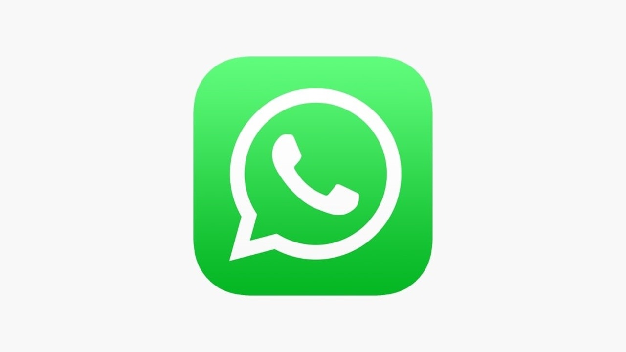 ¿Qué significa cuando te envían el número 88, 748 o 1437 por WhatsApp?