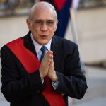 A gastar, camaradas