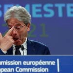 Paolo Gentiloni