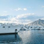 Andalucía mantiene el liderazgo entre los destinos más reservados para este verano 2021