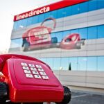 El timo de Línea Directa: así están robando el dinero de sus clientes
