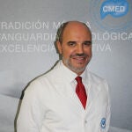 Domingo Carrera