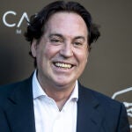 Pipi Estrada