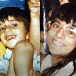 Isidre y Dolors Orrit Pires, desaparecidos hace 33 años
