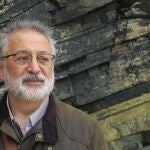 Daniel López Acuña
