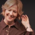 Brené Brown