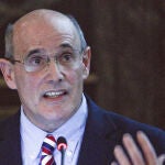 Rafael Bengoa