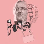 José Antonio Ortega Lara fue liberado tras 532 días secuestrado en un zulo de Mondragón