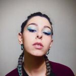 Alma Villalta