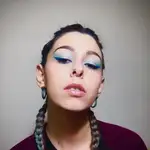 Alma Villalta